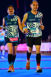 BIB: 
                            <button type="button" onclick="openModal(24460206)" class="btn btn-primary btn-sm float-right btn-popup" data-toggle="modal" data-target=".modal-high-quality">
                        <i class="fas fa-shopping-cart"></i> Add to Cart
                    </button>
                                            <button type="button" onclick="isThisMe(24460206, true)" class="btn btn-success btn-sm float-right btn-popup btn-isme hidden" data-toggle="tooltip" data-placement="bottom" title="นี่คือรูปของคุณใช่ไหม คลิกที่นี่เพื่อเอาเข้าอัลบั้ม">
                        <i class="fas fa-plus"></i> Add to album
                    </button>
                    <button type="button" onclick="isThisMe(24460206, false)" class="btn btn-warning btn-sm float-right btn-popup btn-isnotme hidden">
                        <i class="fas fa-ban"></i> Remove from album
                    </button>